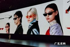 华为眼镜eyewear上市时间,华为catta为什么难买