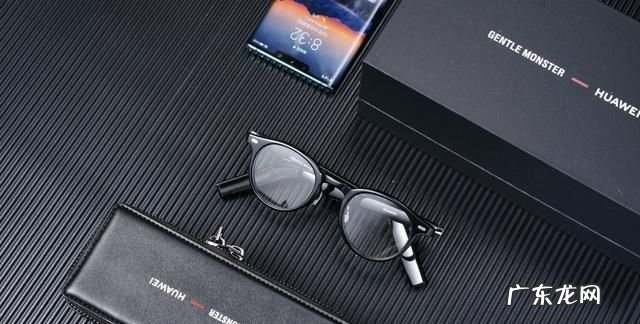 华为眼镜eyewear上市时间,华为catta为什么难买