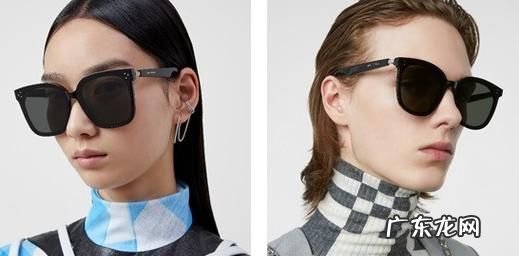 华为眼镜eyewear上市时间,华为catta为什么难买