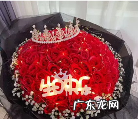 捧花怎么做的简单,新娘捧花制作教程