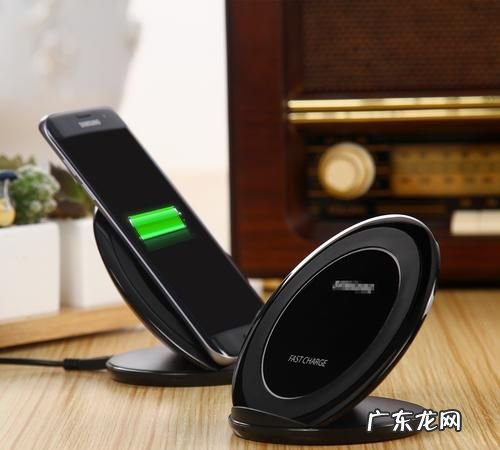 无线充电器用完需要拔,无线充电器不用的时候需要拔下来