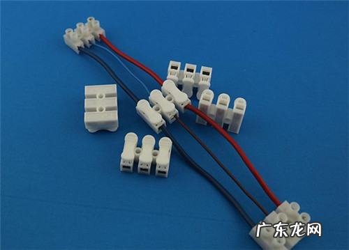 零线和火线的区别和作用,零线和火线有什么区别