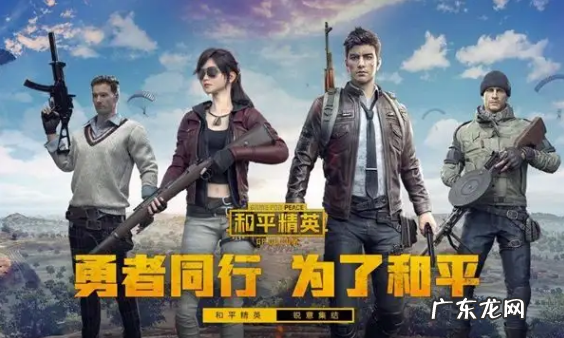 为什么和平精英的性别符号改不了,为什么和平精英安装不了