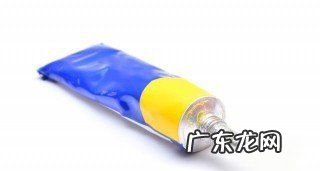 如何溶解ab胶,ab胶怎么去除 溶解
