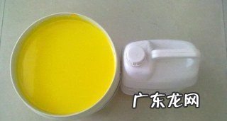 如何溶解ab胶,ab胶怎么去除 溶解