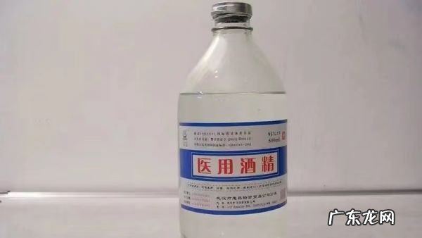 酒精棉片可以飞机托运,酒精棉片和酒精湿巾能带上飞机