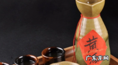 黄酒是什么酒,黄酒是什么材料酿造的