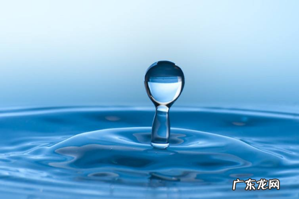 一方水有多重,0.2立方米的水有多重