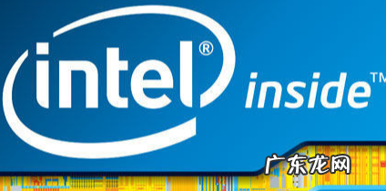 9282是什么意思,i5020u和i75500u