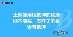 国有土地使用权抵押融资是否违规,国有土地为他人担保的合法性规定