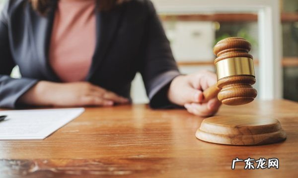 刑事案件多久必须结案,刑事案件多久必须结案一直在拘留所