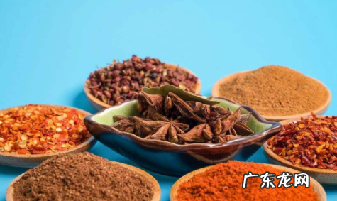 饮食五味指的是什么,何为食物的四气五味可以产生哪些作用