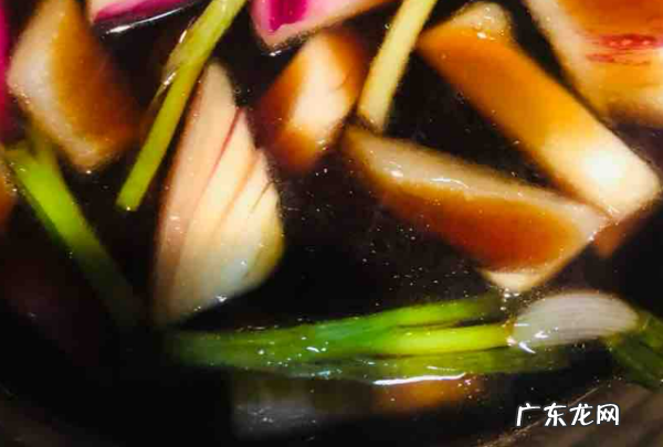 清蒸小黄鱼的家常做法大全,小黄鱼怎么清蒸才好吃