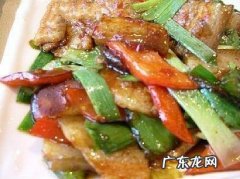 螺丝肉的功效与作用,螺丝肉煲瘦肉汤的作用
