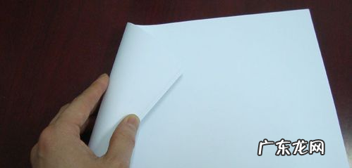 打印机卡纸了怎么办,打印机卡纸了怎么办 快速解决的方法