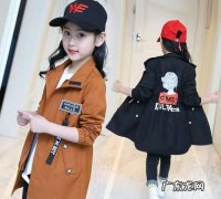 怎么给3岁女孩子搭配衣服,3岁的女孩子怎么穿衣服才好看
