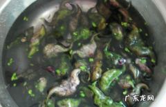菱角能生吃,孕妇可以吃生菱角