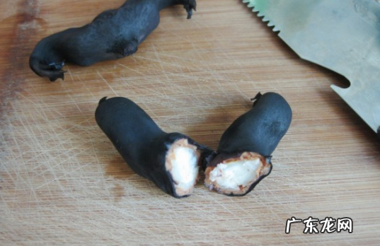 菱角能生吃,孕妇可以吃生菱角