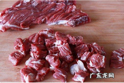 羊肉是发物,羊肉属于发物