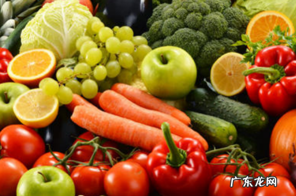 芸豆能生吃,紫花芸豆的功效与作用及食用禁忌