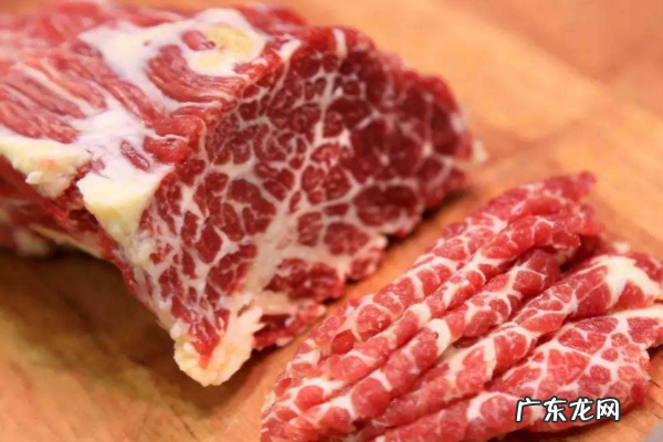 芸豆能生吃,紫花芸豆的功效与作用及食用禁忌