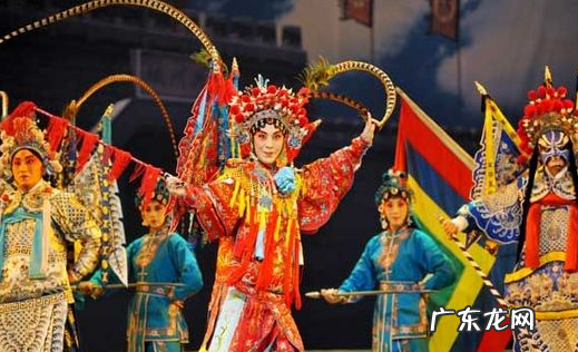 梨园子弟的称号来自哪一个朝代,中国古代称戏曲演员为梨园子弟梨园子弟的称号出自哪朝