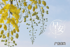 早安给女生暖心句子,给女生说早安的暖心话短句
