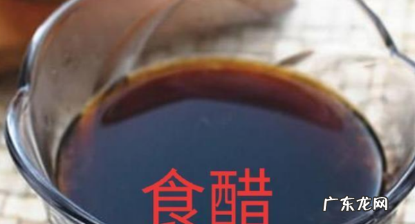 衣服上的果汁怎么去除小窍门,衣服上的果汁渍怎么去除小窍门