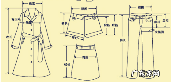 标准码是什么意思,百度网盘标准码是什么意思
