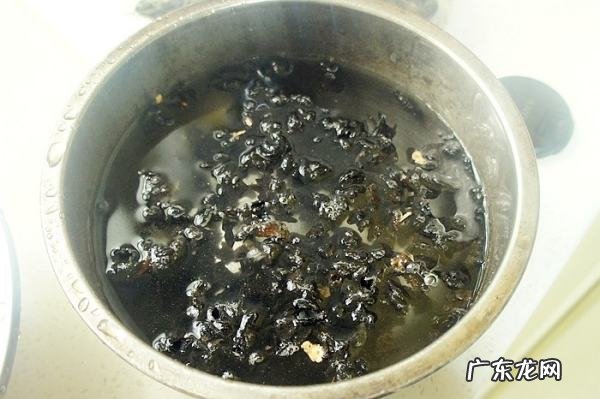 山胡椒油怎么使用,山胡椒油放在炒好的菜里能吃