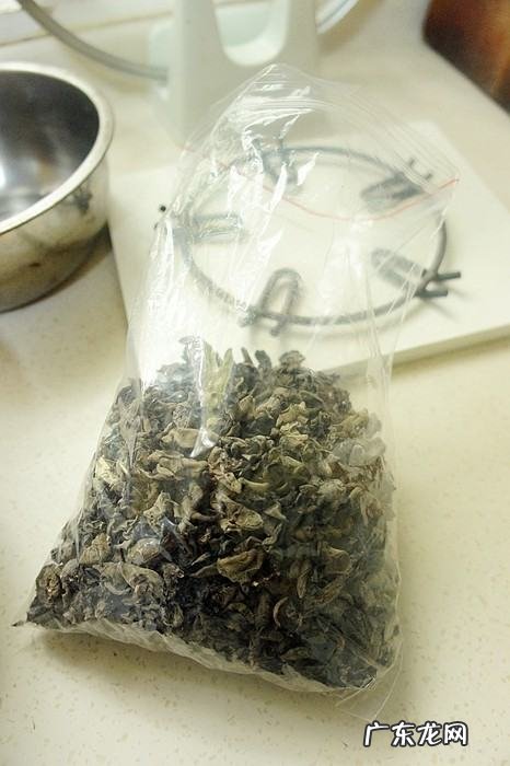 山胡椒油怎么使用,山胡椒油放在炒好的菜里能吃