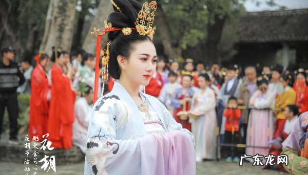 古代春天有什么节日,国外春天有什么节日