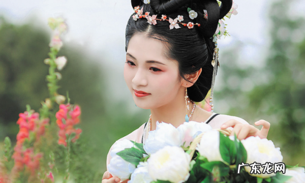古代春天有什么节日,国外春天有什么节日