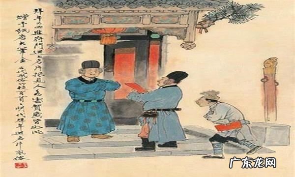 古代春天有什么节日,国外春天有什么节日