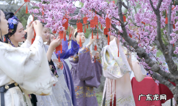 古代春天有什么节日,国外春天有什么节日