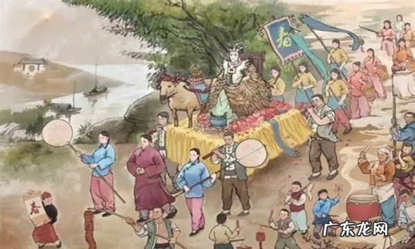 古代春天有什么节日,国外春天有什么节日
