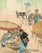 古代春天有什么节日,国外春天有什么节日