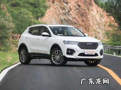 捷达vs5汽油加多少号,捷达vs5用什么型号的油