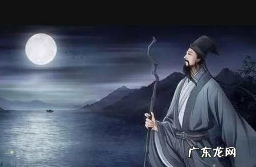中秋节的诗句,中秋节的著名诗句有哪些
