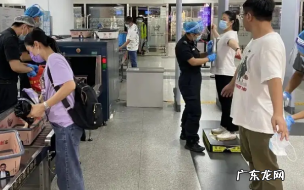 坐高铁去北京可以带白酒,白酒能带上高铁