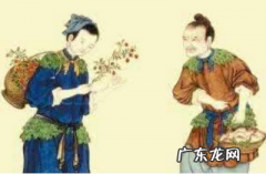 投之桑榆报之桃李意思,投之以桃报之以李的意思是什么