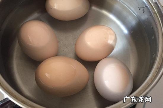 微波炉可以煮鸡蛋,微波炉可以煮鸡蛋需要多久