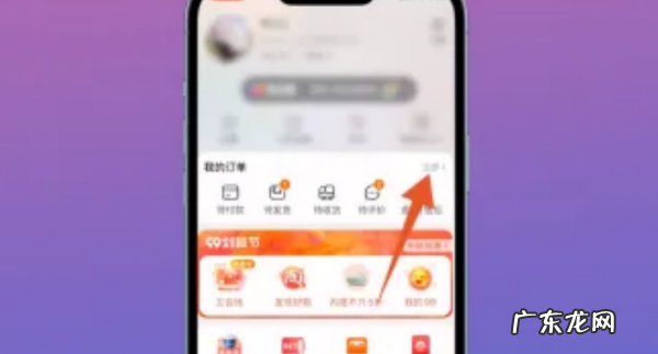 淘宝保价险在哪里,淘宝怎么保价退差价