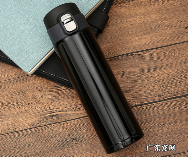 保温杯保温几个小时正常,保温杯保温多长时间算正常