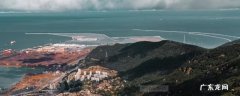 钦南区景点 钦南区旅游景点