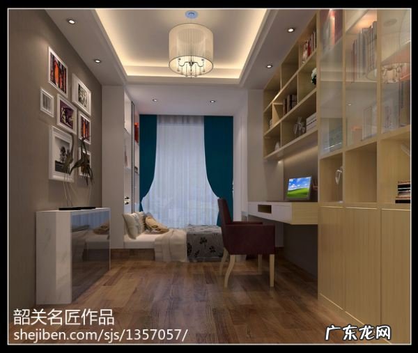 地板被水泡鼓包小妙招,地板被水泡鼓包了怎么办