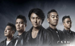 古惑仔有几部 分别是什么,古惑仔一共几部