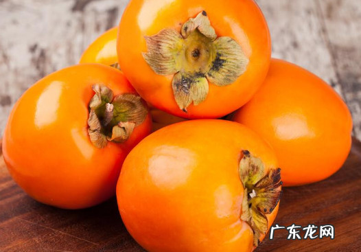 柿子发涩如何处理,买回来的柿子很涩怎么办蚂蚁庄园