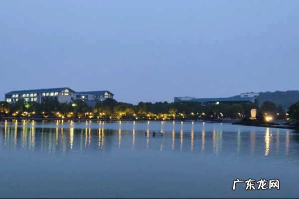 南工院要改为什么大学,南昌工程学院改名江西水利电力大学