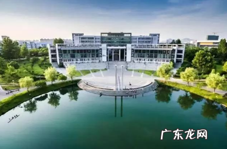 南工院要改为什么大学,南昌工程学院改名江西水利电力大学